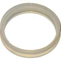 Dichtung für Bohnenbehälter X7 / X9